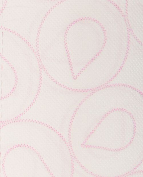 Papel Higi&eacute;nico Skin Care Plus Crema 36R