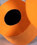 Papel Higiénico Laranja Papel Higiénico Laranja