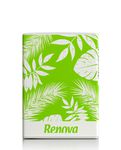 Summer Nature Pocket Tissues Summer Nature Pocket Tissues