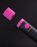 Papier toilette Fucsia Coffret Cadeau Papier toilette Fucsia Coffret Cadeau