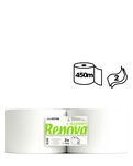 Multipurpose Rolls Renovagreen 2x450m Multipurpose Rolls Renovagreen 2x450m
