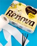 Skin Care Vainilla 60R Skin Care Vainilla 60R