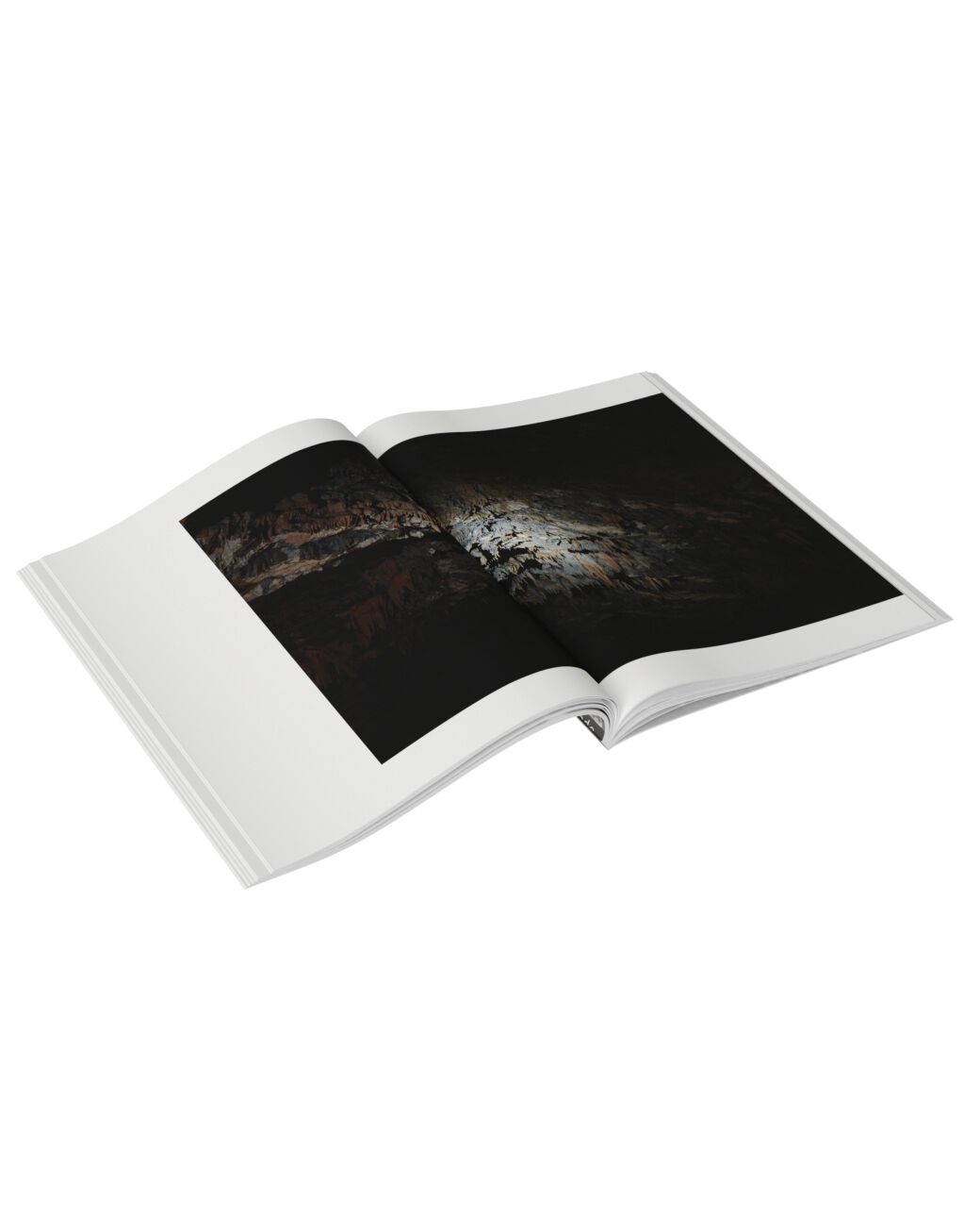 Renova Art Comissions: Sanctuary