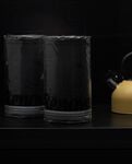 Black Paper Towels 1 Roll Black Paper Towels 1 Roll