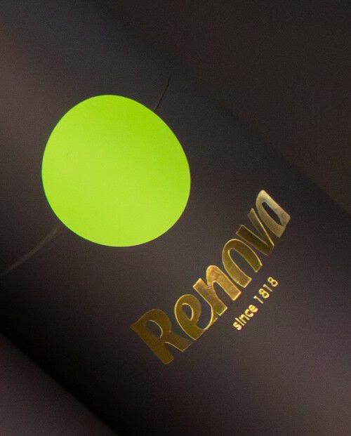 Papel Higi&eacute;nico Verde Pack Regalo