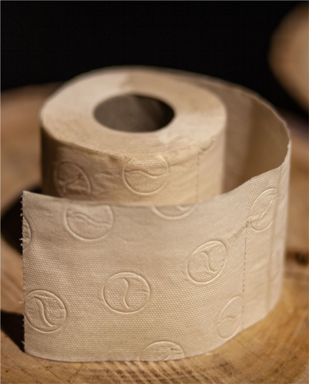 Papel Higi&eacute;nico Compacto Eco 20R