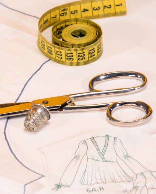 Papel Vegetal 38g 50x75