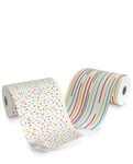 Rollos de Cocina Max Absorption XXL 6R Rollos de Cocina Max Absorption XXL 6R