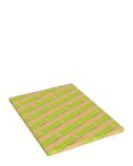 Greaseproof Paper 38g 75x100 Greaseproof Paper 38g 75x100