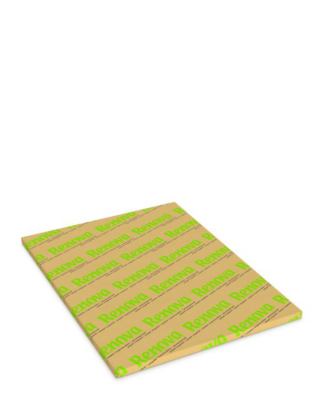 Greaseproof Paper 38g 75x100 Greaseproof Paper 38g 75x100
