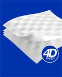 Toilet Paper Divine 6R Toilet Paper Divine 6R