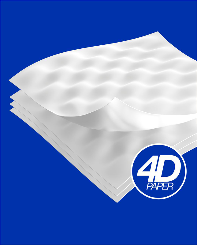 Toilet Paper Divine 6R Toilet Paper Divine 6R