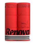 Papier Toilette Rouge 6x12 Papier Toilette Rouge 6x12