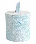 Rollo de Cocina Gigaroll Max Absorption Deco Rollo de Cocina Gigaroll Max Absorption Deco