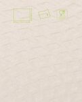 Paper Tablecloth  80x120 200uni Paper Tablecloth  80x120 200uni