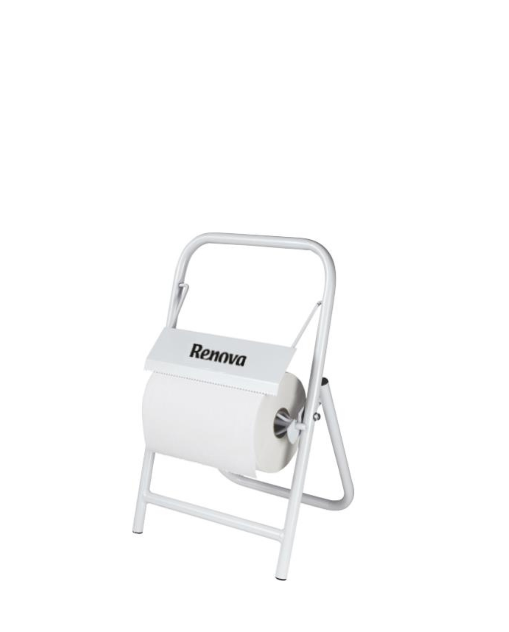 Distributeur Bobines Essuie-Tout