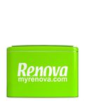 Napkins holder Renova Green Napkins holder Renova Green