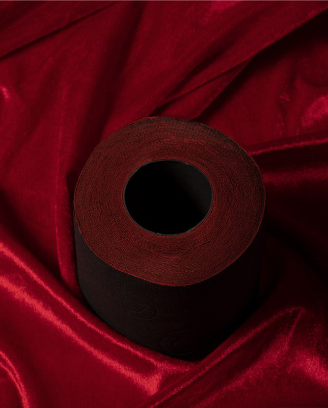 Renova Rouge et Noir 1R Renova Rouge et Noir 1R