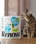 Pet Care Multipurpose Roll Pet Care Multipurpose Roll