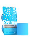 Papel Higiénico Azul 2R Papel Higiénico Azul 2R
