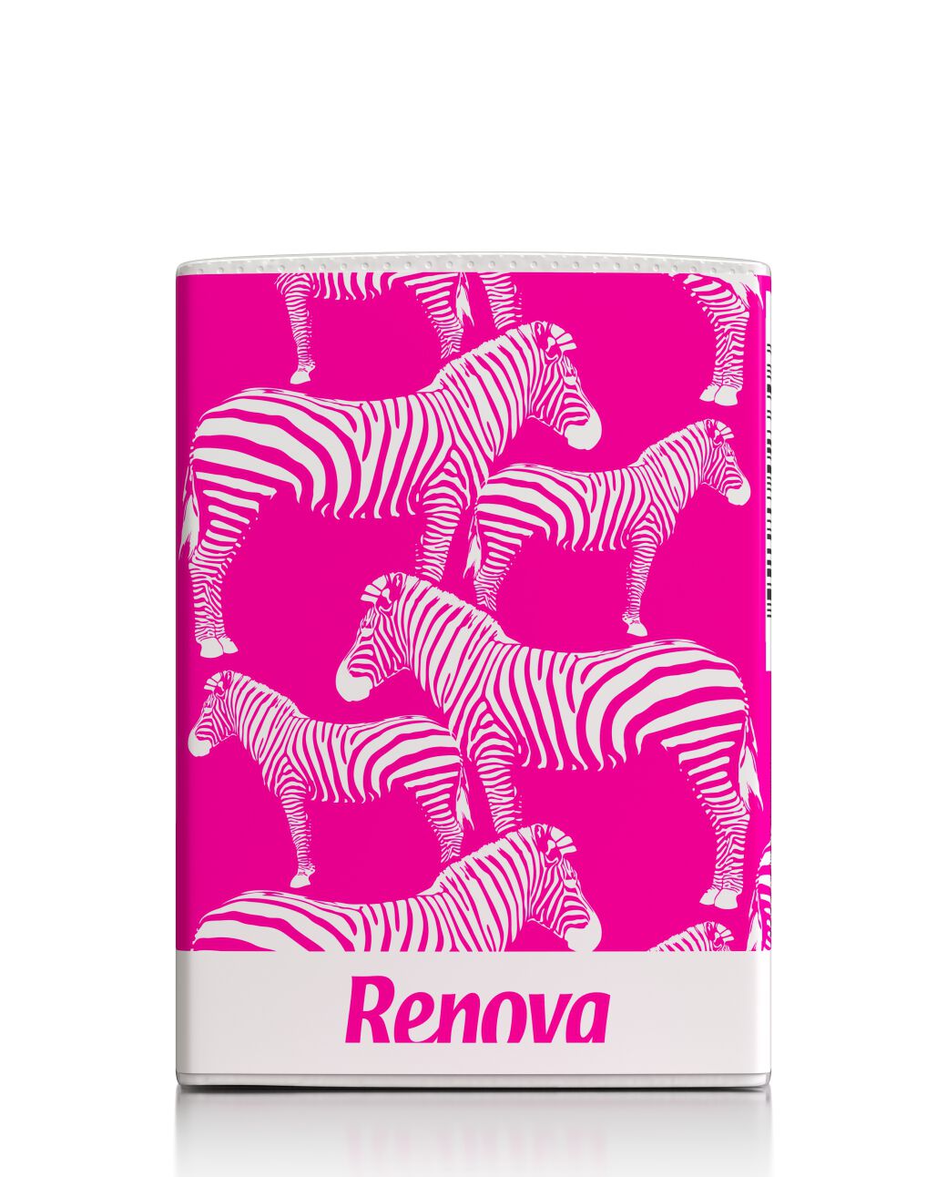 Mouchoirs Summer Nature