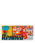 Cosy Pocket Tissues Cosy Pocket Tissues