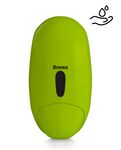 Jabonera Verde Jabonera Verde