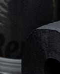 Black Paper Towels 1 Roll Black Paper Towels 1 Roll