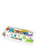 Lingettes humides Kids Lingettes humides Kids