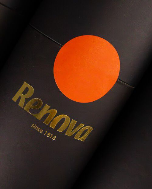 Red Toilet Paper Gift Pack