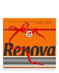Servilletas naranja x36 Servilletas naranja x36
