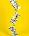 Lingettes humides Kids Lingettes humides Kids