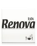 BLK G18 Napkins 18x75 BLK G18 Napkins 18x75