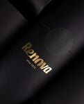Black Toilet Paper Gift Pack Black Toilet Paper Gift Pack