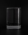 Black Toilet Paper Black Toilet Paper