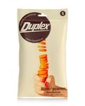 Gants DUPLEX Domestiques (S) Gants DUPLEX Domestiques (S)