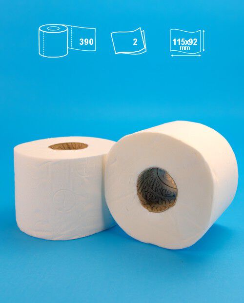 Renova Family Essentials Pack