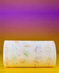 Halloween Paper Towels XXL 1R Halloween Paper Towels XXL 1R