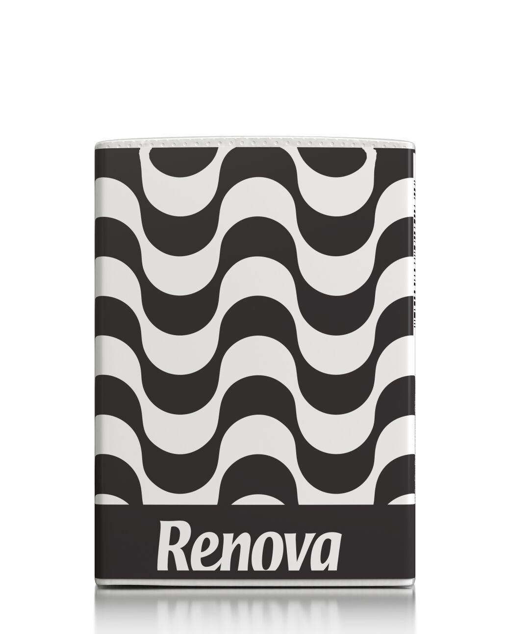 Pa&ntilde;uelos de Bolsillo POP