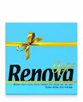 Servilletas Gold Azul Light x30 Servilletas Gold Azul Light x30