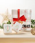 Christmas Edition Toilet Paper 72R Christmas Edition Toilet Paper 72R