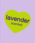 Skin Care Lavender 60R Skin Care Lavender 60R