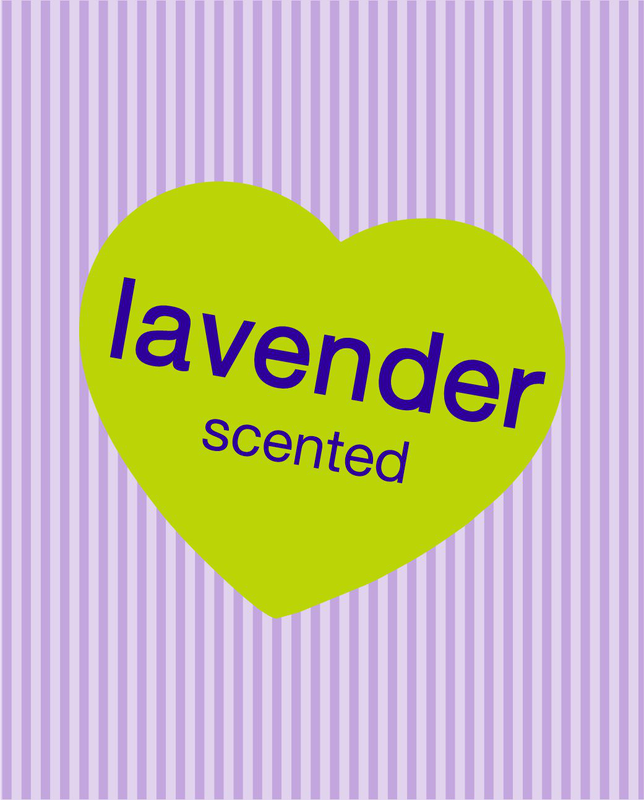 Skin Care Lavender 60R Skin Care Lavender 60R