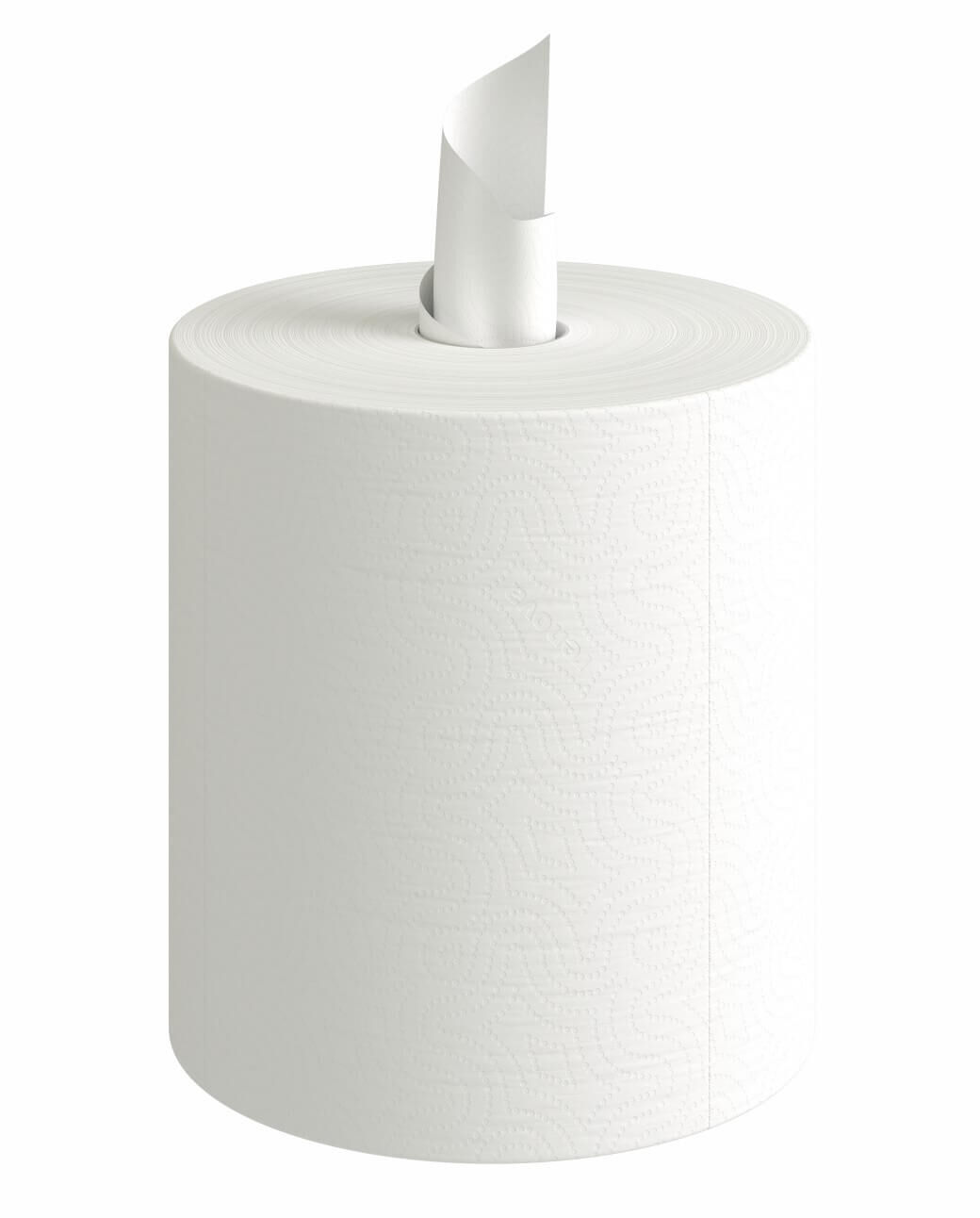 Max Absorption Ultra Power Gigaroll Paper Towels