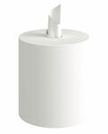 Max Absorption Ultra Power Gigaroll Paper Towels Max Absorption Ultra Power Gigaroll Paper Towels