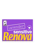 Mouchoirs Sensitive Lavender Mouchoirs Sensitive Lavender