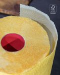 Essuie-tout Jaune Essuie-tout Jaune
