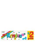 Kids Pocket Tissues 8 + 2 Free Kids Pocket Tissues 8 + 2 Free