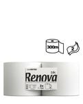 Renova BLK 2x300m Multipurpose Rolls Renova BLK 2x300m Multipurpose Rolls
