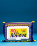 Refill Moist Toilet Paper (+50% free) Refill Moist Toilet Paper (+50% free)